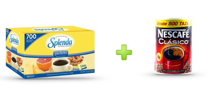 Promoción Producto Mexicano 2